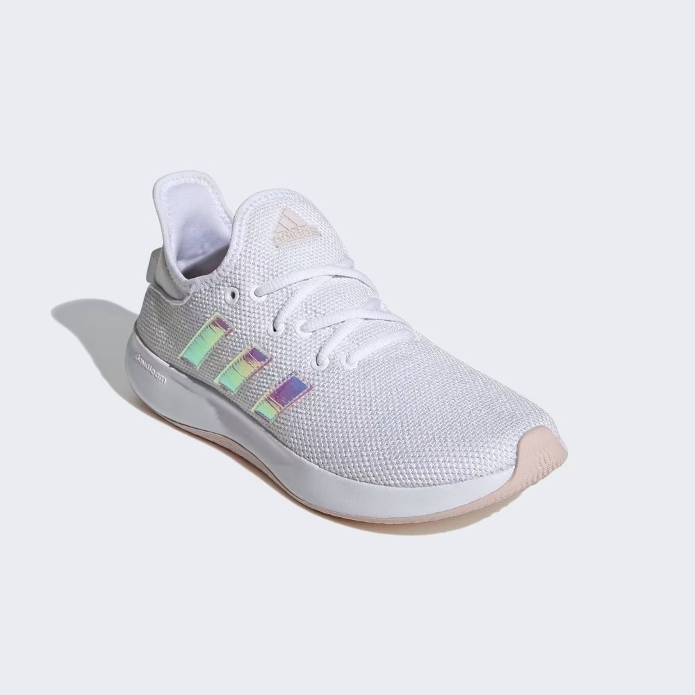 CLOUDFOAM PURE SPW SHOES - Picture 5 of 7